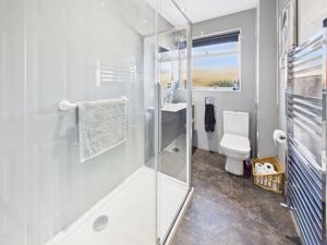 Bathroom- click for photo gallery